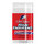 8343_16003880 Image Old Spice High Endurance Anti-Perspirant Deodorant Invisible Solid.jpg